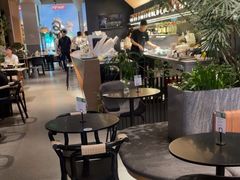 -gaga(深圳福田星河COCO Park店)