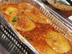 -做了不起的80后