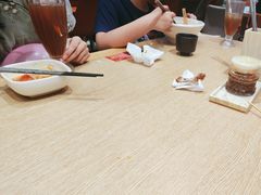 -味千拉面(广州金沙永旺梦乐城店)
