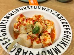-迷你椰·泰式大排档(共康店)