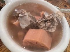 -雨田饭店