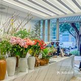 和男朋友来这边被夸爆朋友圈..