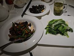 -飶香居(省博物馆店)