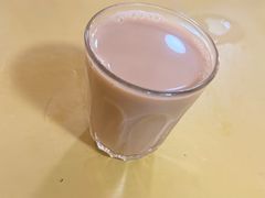 -老光明岗琼甜茶馆