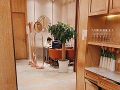 -新吉士·上海菜(浦东LCM置汇旭辉店)