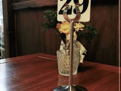 -VESH COFFEE(定西路店)