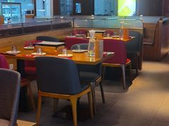 -蚝太郎 • 海鲜烧烤(Upark店)