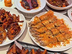 -炳胜公馆(珠江新城店)