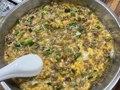 -如意坊美食(华兴一街店)