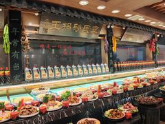 -秦淮人家风味酒楼(赣榆店)