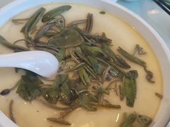-禧福楼·十五年老店(科技城店)