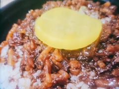 -阿勇鲁肉饭(龙茗路店)