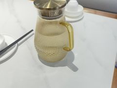 -三猫黑鱼花(南大店)
