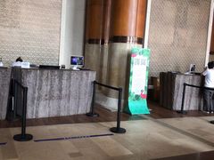 -三亚海棠湾万丽度假酒店