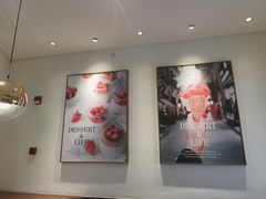 -菲滋意式餐厅(加州阳光二店)