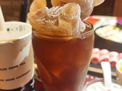 -大龙燚火锅(天钥桥路店)
