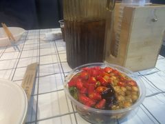-蛙老爹·蜀香美蛙鱼头(王家湾店)