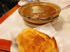 -番茄屋葡式美食(总店)