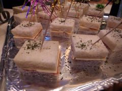 仁恒美食庭苑-仁恒美食庭苑