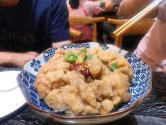 -榆味拼三鲜(怀德路店)