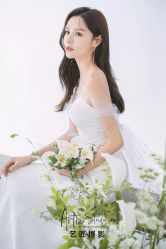 -艺匠摄影ARTIZ STUDIO(南京店)