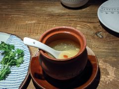 -兰木肆·云南菜(龙湖U城天街店)