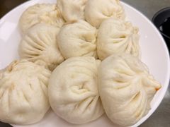 -四平包子铺