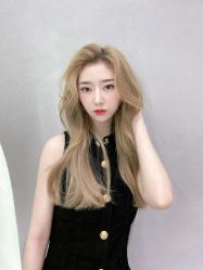 -M造型