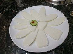 -臻牧壹品雪花牛肉火锅(大兴九臻店)