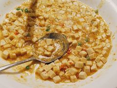 -宫燕府·京菜·烤鸭·淮扬菜(王府中心店)