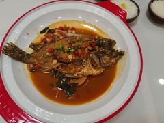 -春和楼湘辣家常菜