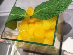 -宜家·瑞典风味餐厅(烟台路店)
