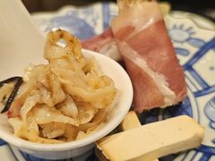 -伊藤ITO(侨福芳草地购物中心店)