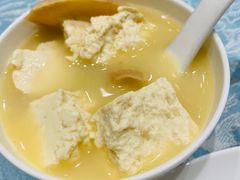 -西贝海鲜汇(槐安路店)