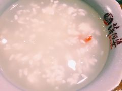 -薛阿婆(北美新天地中心店)