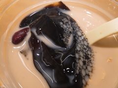 八婆婆烧仙草-八婆婆烧仙草(曾厝垵店)