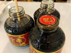 -小实惠嘉(威海路店)