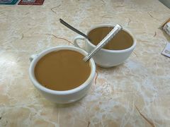 -渔记茶餐厅(渔村店)