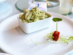 -尘香•传统川菜(创汇首座店)