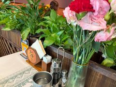 -和牛食堂•BISTRO(广州首店)