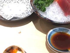 -大渔铁板烧(万象城店)