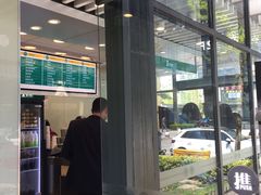 -1点点(大连路店)