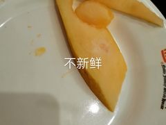 -贵族世家牛排(晋江万达店)