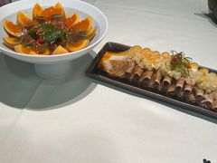 -天成·川菜家宴(礼岗店)