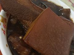 -赵家好米干饭把子肉(小纬六路店)