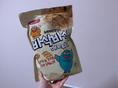 -麦德龙(湖里店)