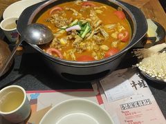 -蛙小侠(珠海华发商都店)