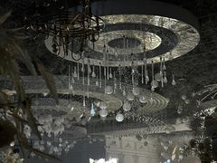 -环球·雅思托福·THiNKSAT留学语言培训学校(国贸校区)