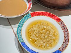 -半闲斋羊肉铺(齐礼阎店)