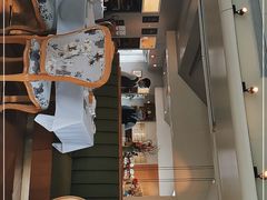 -蝶舍·MAISON PAPILLON